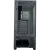 Компьютерный корпус XASTRA A700 3ARGB-C10-UC ARGB Black (A700-1FA36A-C10-UC) купить! 