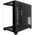 Компьютерный корпус 1STPLAYER MEGAVIEW MV8-TP Black (MV8-TP-BK) купить! 