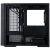 Компьютерный корпус 1STPLAYER AU6 ARGB Black (AU6-BK-2FA7-14-2FA7R-1FA7) купить! 