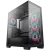 Компьютерный корпус Deepcool CG580 4F Chamber RGB Black (R-CG580-BKADA4-G-1) купить! 