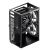 Компьютерный корпус Jonsbo VR3 Black купить! 