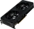 Видеокарта Palit GeForce RTX 5060 Dual OC (NE75060S19P1-GB2063D), Retail купить! 