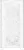Компьютерный корпус ASUS A21 PLUS TG ARGB White (90DC00H3-B19010) купить! 