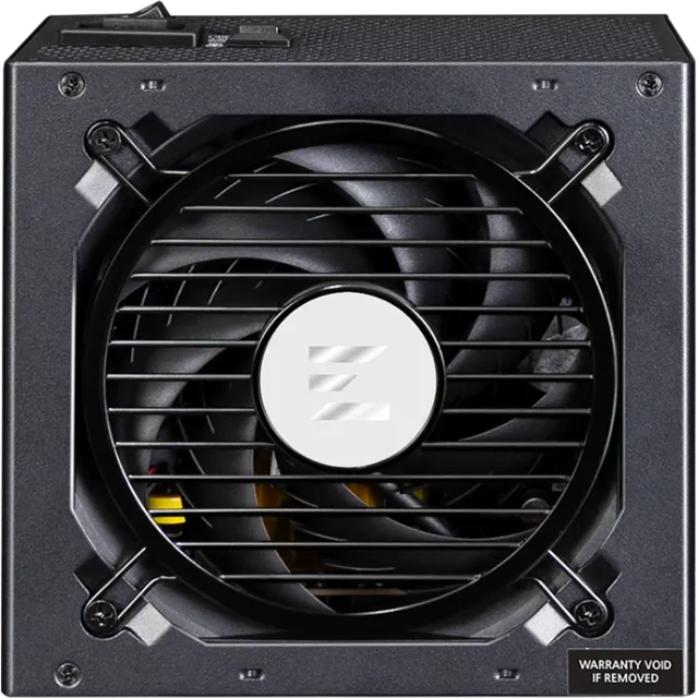 Блок питания Zalman 850W ZM850-ARX2 купить! 