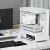 Кулер для процессора Thermalright Peerless Assassin 140 Digital White (TRPA140DW) купить! 