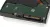 Жесткий диск Seagate 16000 Gb EXOS X18 (ST16000NM004J) купить! 