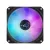 Система водяного охлаждения ASUS ROG STRIX LC III 360 ARGB LCD (90RC00W1-M0UAY0) купить! 
