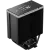 Кулер для процессора Deepcool AK700 DIGITAL NYX купить! 