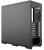Компьютерный корпус Phanteks ENTHOO PRO TG Black (PH-ES614PTG_BK) купить! 