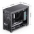 Компьютерный корпус Jonsbo D31 STD TG Black купить! 