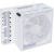 Блок питания Lian Li 850W EG0850G White (G9P.EG0850G.W000.RU) 16 Pin (PCIe 5.0 Connector Cable Details) купить! 