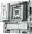 Материнская плата ASUS TUF GAMING B850M-PLUS WIFI7 White (90MB1MD0-M0EAY0) купить! 