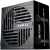 Блок питания Lian Li 750W BX0750B Black (G9P.BX0750B.B000.RU) 16 Pin (PCIe 5.1 Connector Cable Details) купить! 