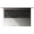 Ноутбук HONOR MagicBook Pro 16 DRB-5211 (Ultra 5 225H/16.1" 3072x1920/32Gb/1Tb SSD/Intel Arc Graphics/Win 11 Home) 5301ANSG Серый - фото