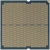 Процессор AMD Ryzen 9 9950X3D2 OEM 100-000001978 купить! 