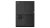 Ноутбук Lenovo ThinkPad T14s Gen 4 (Core i5 1335U/14"/FHD+/16GB/512GB SSD/Iris Xe/4G LTE/5G/Win 11 Pro) 21F6002KIX - фото