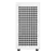 Компьютерный корпус Deepcool CH370 WH (R-CH370-WHNAM1-G-1) White купить! 