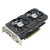 Видеокарта Afox GeForce GTX 1660 Ti 6G (AF1660TI-6144D6H4) купить! 