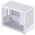 Компьютерный корпус JONSBO D32 PRO TG White купить! 