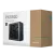 Блок питания 550W Deepcool PK550D / 80 PLUS Bronze (R-PK550D-FA0B-EU) купить! 