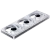 Комплект вентиляторов для корпуса JONSBO Reverse ARGB LED White (ZA-420WR) купить! 