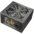 Блок питания COUGAR 650W VTE X2 650 Rev.2 Bulk купить! 