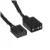 Вентилятор для корпуса Lian Li  UNI FAN SL-INF 140 ARGB Black G99.14SLIN1B.R0 PWM купить! 