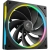 Вентилятор для корпуса Deepcool FL12R SE Reverse ARGB Black купить! 