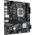 Материнская плата Gigabyte B760M H V2 купить! 