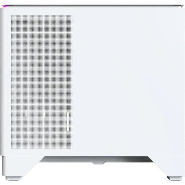 Компьютерный корпус Montech KING 15 (W) White купить! 