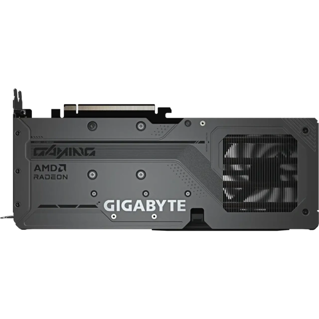 Видеокарта Gigabyte Radeon RX 9060 XT GAMING OC 16GB (GV-R9060XTGAMING OC-16GD) купить! 