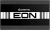 Блок питания Chieftec 600W Eon Black (ZPU-600S) купить! 