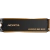 Твердотельный накопитель ADATA 1000 Gb LEGEND 960 ALEG-960-1TCS купить! 