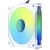 Вентилятор для корпуса UNI FAN SL Reverse ARGB White V1 купить! 
