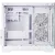 Компьютерный корпус Chieftec VISIO ARGB White (GM-30W-TG-OP) купить! 
