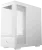 Компьютерный корпус Deepcool CH690 DIGITAL WH White (R-CH690-WHNNA0D-G-1) купить! 