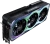 Видеокарта Palit GeForce RTX 5090 GameRock 32Gb (NE75090019R5-GB2020G) купить! 