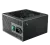 Блок питания 600W Deepcool PK600D / 80 PLUS Bronze (R-PK600D-FA0B-EU) купить! 