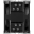 Кулер для процессора ID-Cooling SE-214-XT PLUS купить! 