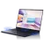 Ноутбук HONOR MagicBook Pro 16 DRA-5411 (Ultra 5 125H/16.1"/3072x1920/24GB/1TB SSD/Intel Arc/Win 11 Home) 5301AJBQ - фото
