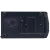 Компьютерный корпус 1STPLAYER INFINITE SPACE IS6 ARGB Black (IS6-BK-2F7R-1F7) купить! 