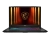 Ноутбук MSI Katana 17 HX B14WFK-096CN (Intel Core i7 14650HX/17.3" 2560x1440/16Gb/2048Gb SSD/NVIDIA GeForce RTX 5060 8Gb/Win 11 Home) - фото