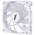 Вентилятор для корпуса 1STPLAYER F7 ARGB White (F7-WH) купить! 