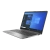 Ноутбук HP 255 G8 (AMD Ryzen 7 5700U/15.6" Full HD/8 Гб/256 Гб SSD/Radeon Vega 8/Wi-Fi/Bluetooth/Cam, DOS) серый - фото