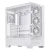 Компьютерный корпус ASUS A31 PLUS TG ARGB White (90DC00R3-B19000) купить! 