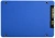 Твердотельный накопитель SSD 128 ГБ 2.5" SATA Netac (NT01N600S-128G-S3X) купить! 