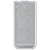 Компьютерный корпус Jonsbo D400 TG White купить! 