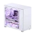 Компьютерный корпус Jonsbo D41 STD TG White купить! 