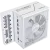 Блок питания Lian Li 850W EG0850 White (G9P.EG0850.WE00.RU) 16 Pin (PCIe 5.1 Connector Cable Details) купить! 