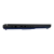 Ноутбук Asus ROG Strix G835LX 2025 (Ultra 9 275HX/18" QHD+ Mini LED/32Gb/2Tb SSD/NVIDIA GeForce RTX5090/Win 11 Pro) - фото